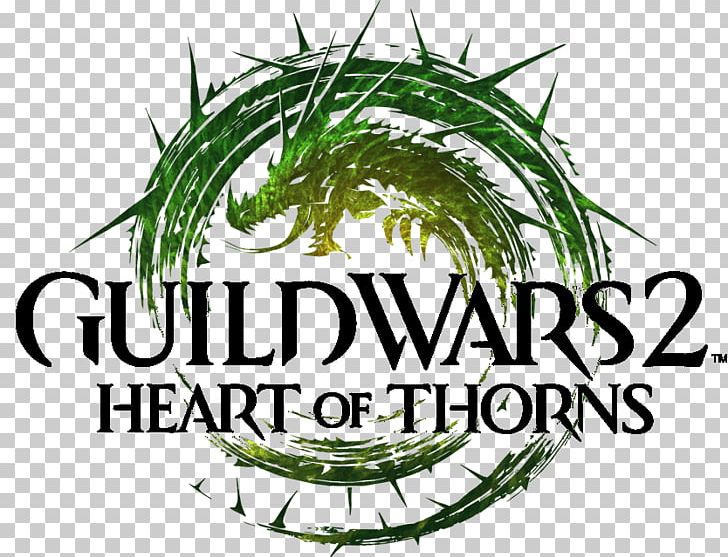 Guild Wars 2: Heart Of Thorns Soundtrack Video Games Massively Multiplayer Online Role-playing Game Wiki PNG, Clipart, Brand, Commodity, Grass, Grass Family, Guild Wars Free PNG Download