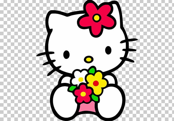 Hello Kitty Online Drawing PNG, Clipart, Adventures Of Hello Kitty Friends, Art, Artwork, Character, Clip Art Free PNG Download