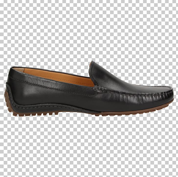 High-heeled Shoe Sneakers Boot Derby Shoe PNG, Clipart, Accessories, Black, Boat Shoe, Boot, Brown Free PNG Download