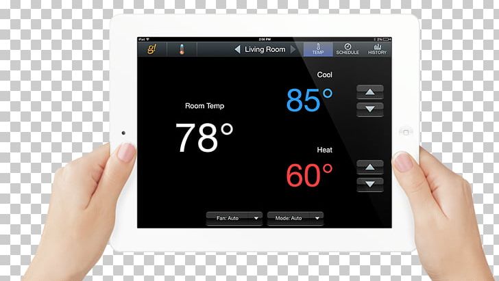 Home Automation Kits Control System PNG, Clipart, Automation, Bruchure, Control, Control System, Display Device Free PNG Download