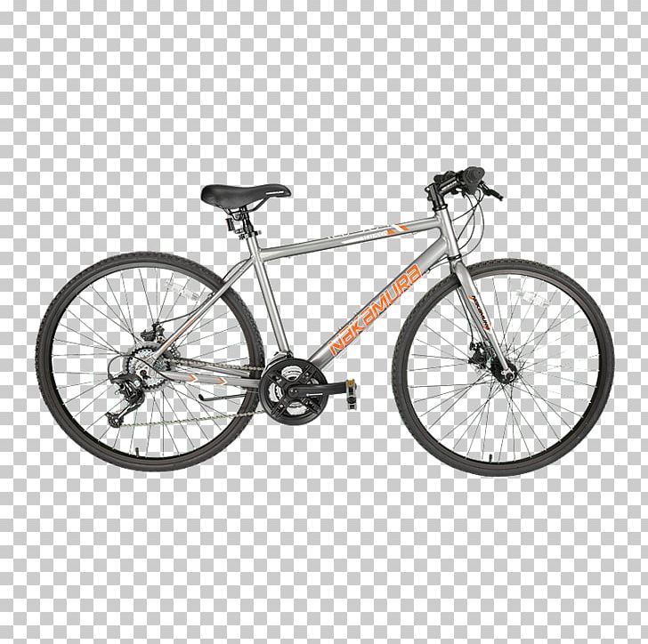 Hybrid Bicycle Mountain Bike Racing Bicycle Bicycle Shop PNG, Clipart,  Free PNG Download