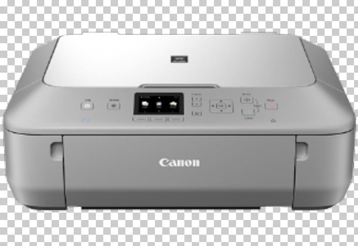 Inkjet Printing Laser Printing Printer Photocopier Canon PNG, Clipart, Canon, Color, Electronic Device, Electronics, Image Scanner Free PNG Download