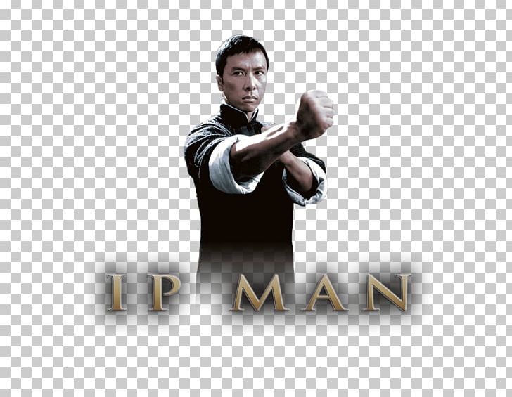 Ip Man Wing Chun Foshan Biographical Film Martial Arts PNG, Clipart, Arm, Biographical Film, Brand, Bruce Lee, Celebrities Free PNG Download