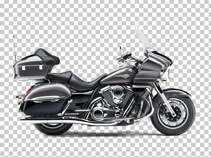 Kawasaki Vulcan Kawasaki Motorcycles Cruiser Engine PNG, Clipart, Antilock Braking System, Auto, Engine, Exhaust System, Kawasaki Heavy Industries Free PNG Download