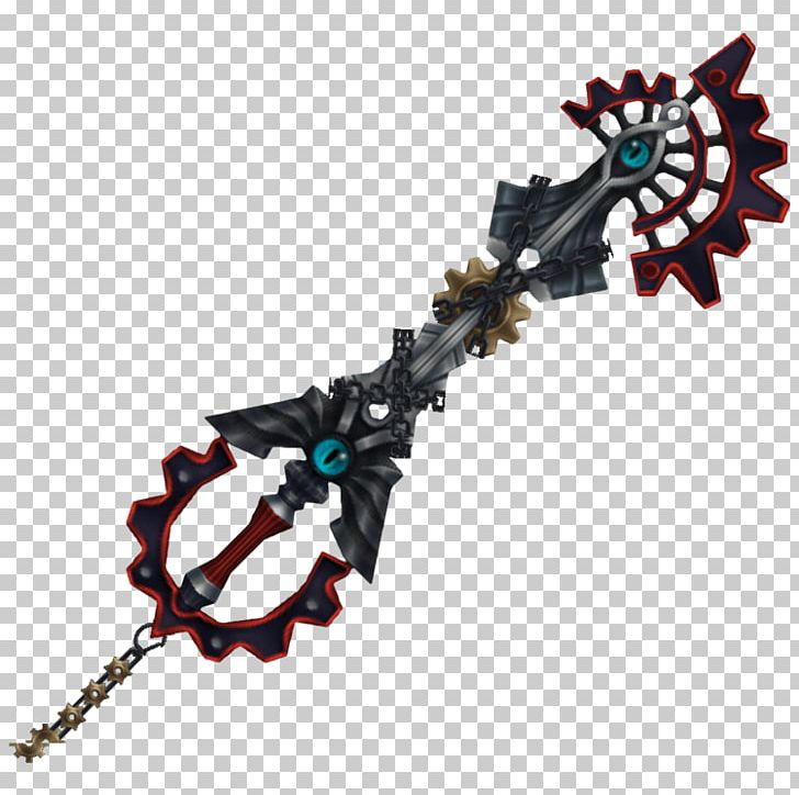 Kingdom Hearts Birth By Sleep Kingdom Hearts III Kingdom Hearts 3D: Dream Drop Distance Kingdom Hearts Coded PNG, Clipart, Aqua, Body Jewelry, Fashion Accessory, Gaming, Jewellery Free PNG Download