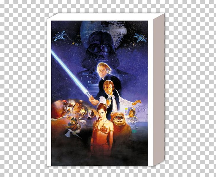 Lando Calrissian Star Wars Film Poster Anakin Skywalker PNG, Clipart, Anakin Skywalker, Empire Strikes Back, Film, Film Poster, Lando Calrissian Free PNG Download