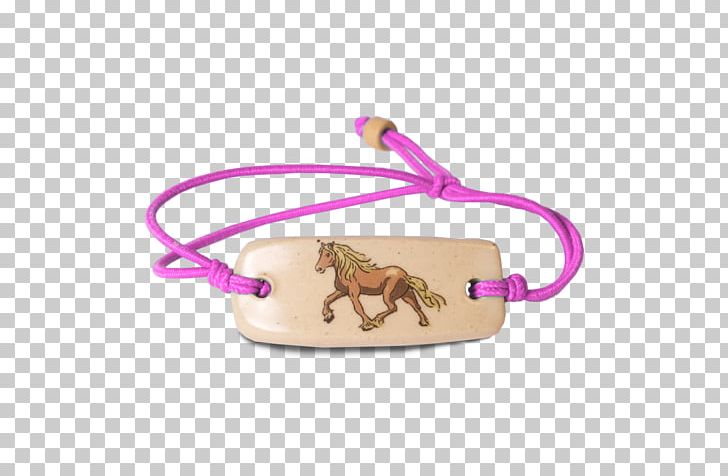 Leash Animal Pink M PNG, Clipart, Animal, Fashion Accessory, Leash, Pink, Pink M Free PNG Download