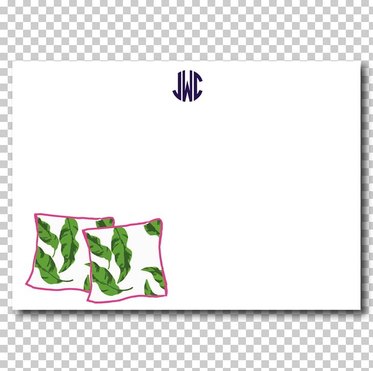 Logo Font Green Brand Leaf PNG, Clipart, Brand, Flower, Green, Leaf, Line Free PNG Download