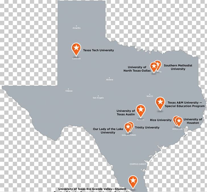 Lone Star T-shirt Stock Photography PNG, Clipart, Area, Clothing, Cutie Map Part 1, Diagram, Drawing Free PNG Download