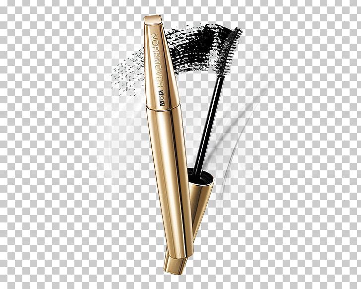 Mascara Cosmetics Eyelash Make-up Cosmetology PNG, Clipart, Brush, Cc Cream, Cosmetics, Cosmetology, Eye Free PNG Download