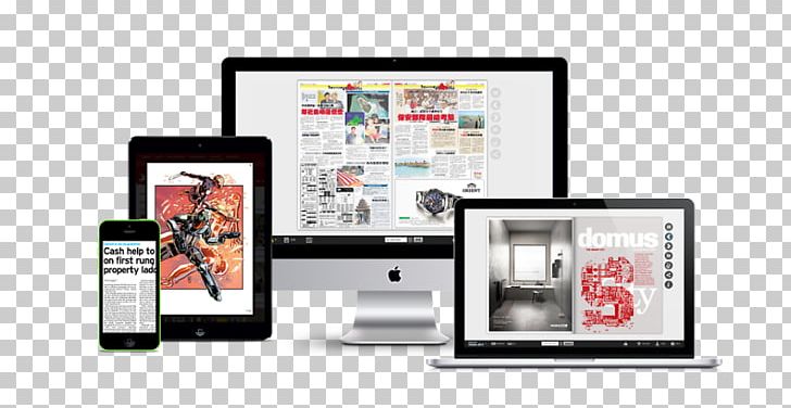 Miles 33 Publishing Quotidiano Virtuale Newspaper Advertising PNG, Clipart, Advertising, Bracknell, Brand, Communication, Display Advertising Free PNG Download