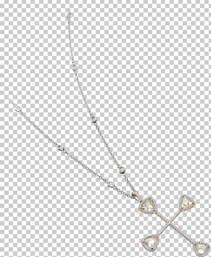 Necklace Charms & Pendants Body Jewellery Chain PNG, Clipart, Body Jewellery, Body Jewelry, Branch, Branching, Chain Free PNG Download