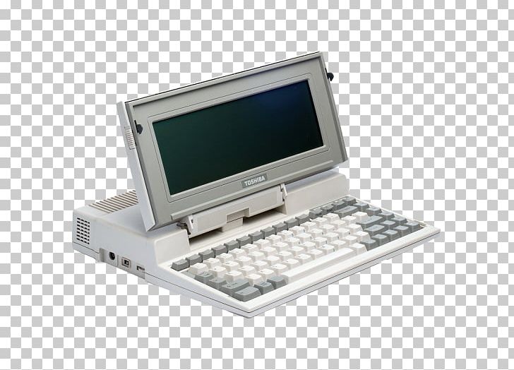 Netbook Laptop Intel Toshiba T1100 PNG, Clipart, Central Processing Unit, Computer, Computer Monitor Accessory, Desktop Computers, Display Device Free PNG Download