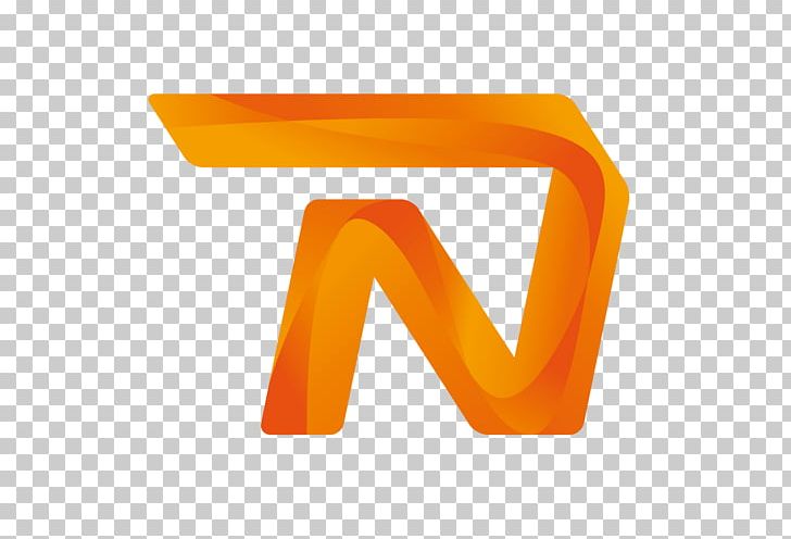 NN Group ING Group Bank Insurance Delta Lloyd Group PNG, Clipart, 5 Years, Angle, Bank, Brand, Business Process Free PNG Download