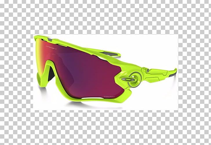 Oakley Jawbreaker (Asia Fit) Oakley PNG, Clipart, Athlete, Clothing Accessories, Cycling, Eyewear, Glasses Free PNG Download