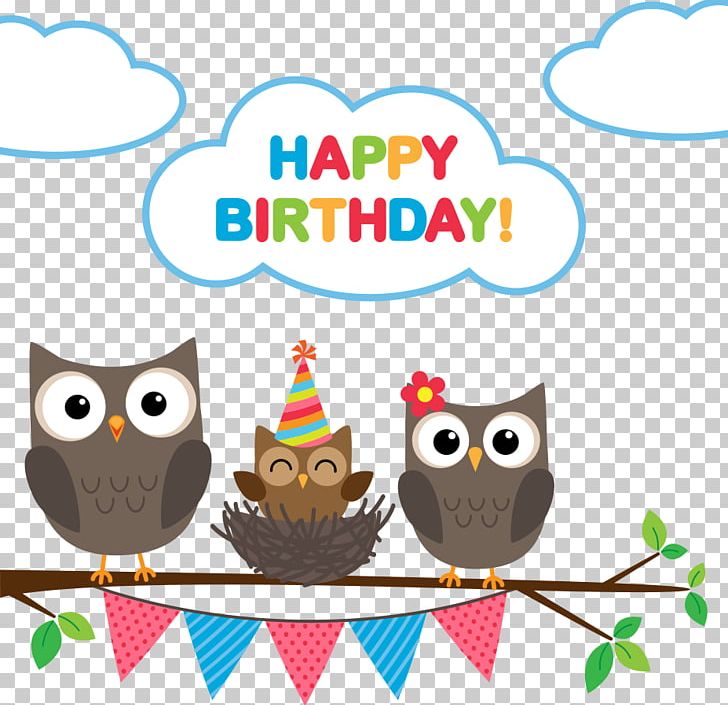 Owl Wedding Invitation Greeting Card Birthday PNG, Clipart, Bird, Cartoon, Cartoon Animals, Cartoon Eyes, Encapsulated Postscript Free PNG Download