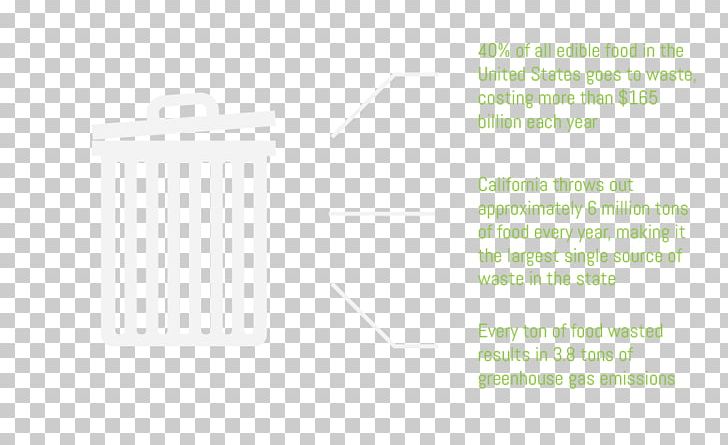 Paper Brand Font PNG, Clipart, Area, Art, Brand, Line, Paper Free PNG Download