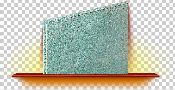 Particle Board QuickDeck Ceiling Architectural Engineering Plywood PNG, Clipart, Angle, Architectural Engineering, Artikel, Building, Building Materials Free PNG Download