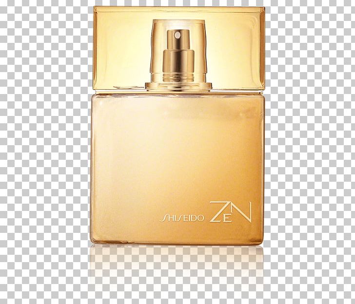 Perfume Shiseido Eau De Cologne Eau De Parfum Cosmetics PNG, Clipart, Aroma, Brand, Cosmetics, Cosmetology, Eau De Cologne Free PNG Download