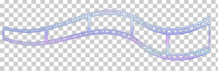 Photographic Film Filmstrip Color Motion Film PNG, Clipart, Angle, Auto Part, Color Motion Picture Film, Download, Film Free PNG Download
