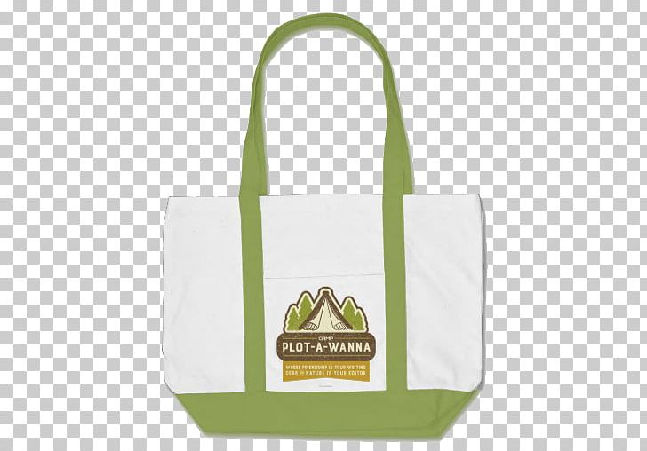 Plastic Bag T-shirt Tote Bag Zazzle PNG, Clipart, Bag, Clothing, Clothing Accessories, Fashion Accessory, Gift Free PNG Download