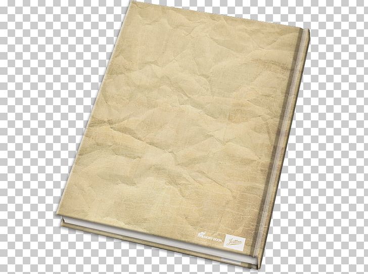 Plywood Material PNG, Clipart, Beige, Material, Plywood, Wood, Yearbook Cover Free PNG Download