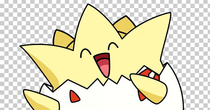 Pokémon X And Y Pikachu Pokémon GO Togepi Misty PNG, Clipart, Angle, Area, Art, Artwork, Desktop Wallpaper Free PNG Download