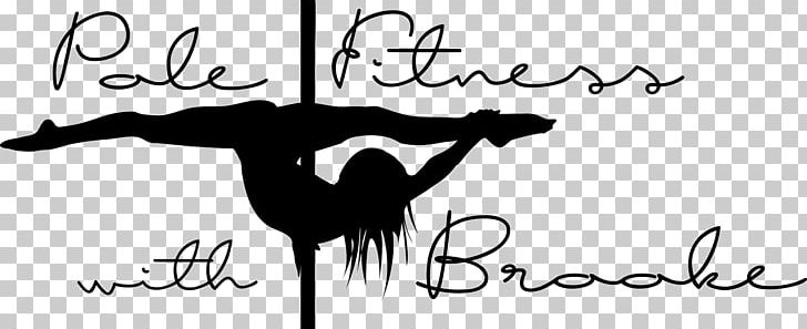 Pole Dance Art Text Dancer PNG, Clipart, Area, Arm, Art, Artist, Black Free PNG Download