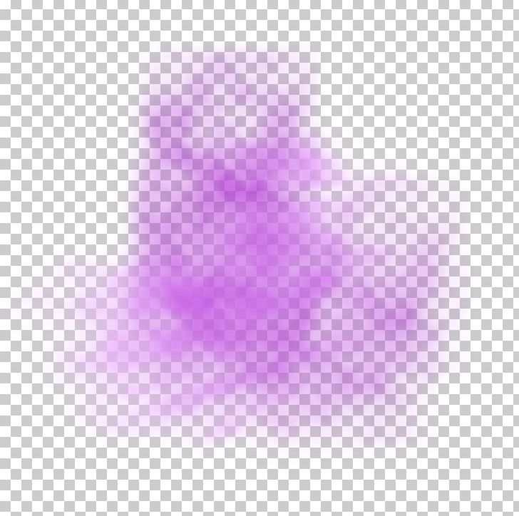 Purple Pattern PNG, Clipart, Circle, Dense Fog, Design, Effect Elements, Float Free PNG Download