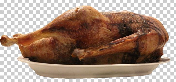 Roast Chicken Roasting Turkey Meat Recipe Food PNG, Clipart, Animal Source Foods, Chicken Meat, Deep Frying, Dish, Food Free PNG Download
