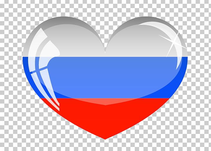 Russia Day About Line Russian Presidential Election PNG, Clipart, Android, Birthday, Blue, Circle, Flag Free PNG Download