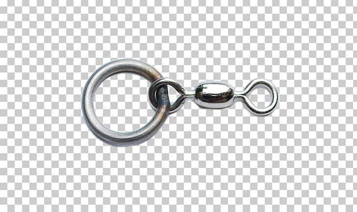 Silver Product Design Key Chains Clothing Accessories PNG, Clipart, Body Jewellery, Body Jewelry, Clothing Accessories, Fashion Accessory, Hardware Accessory Free PNG Download