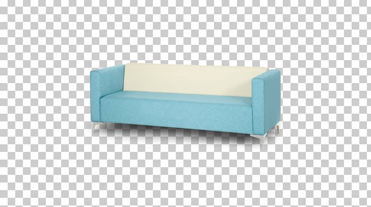 Sofa Bed Couch Comfort PNG, Clipart, Angle, Art, Bed, Comfort, Couch Free PNG Download