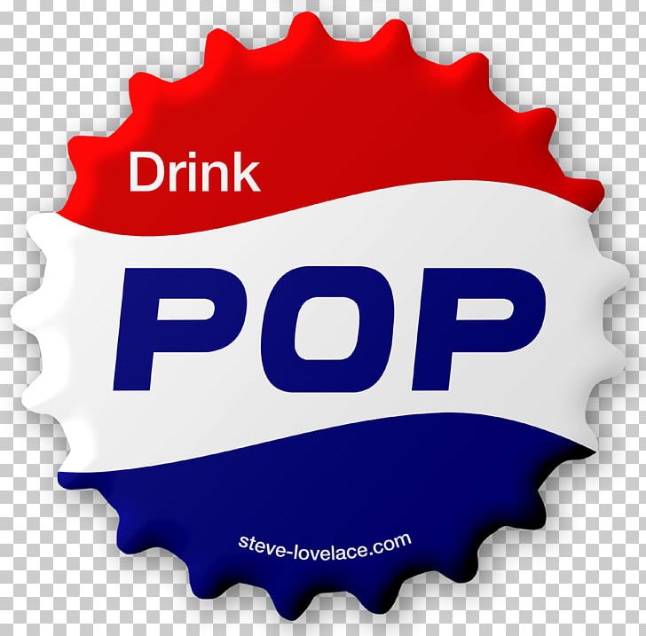 Soft Drink Coca-Cola Beer Tab PNG, Clipart, Alcoholic Drink, Beer, Beer Bottle, Beer Cap Cliparts, Blue Free PNG Download
