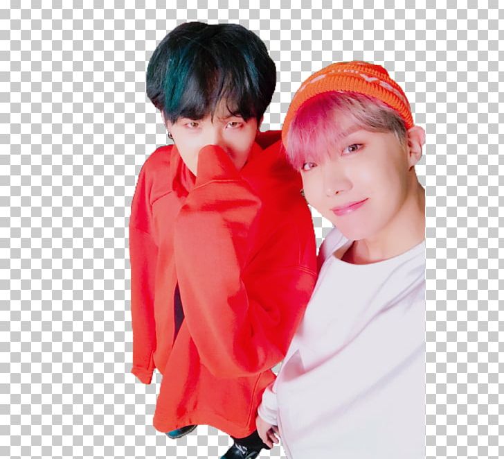 Sope BTS MIC Drop/DNA/Crystal Snow Love Yourself: Her PNG, Clipart, Boy, Bts, Child, Costume, Crystal Snow Free PNG Download