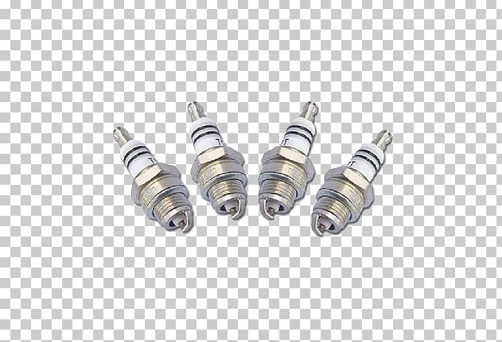 Spark Plug Car African-American History African American Chevrolet Captiva PNG, Clipart, African American, Automobile Repair Shop, Auto Part, Black, Car Free PNG Download
