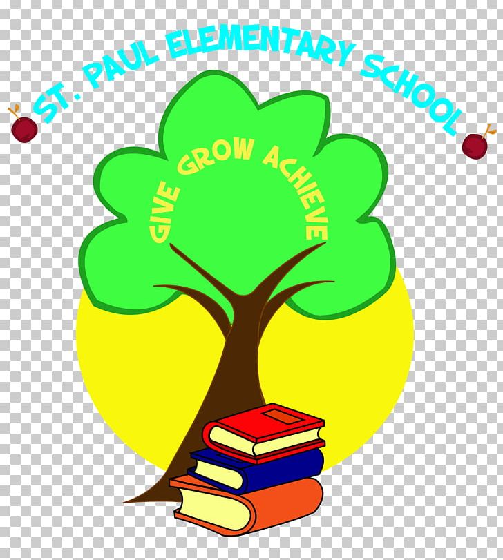 St. Paul Elementary School National Primary School PNG, Clipart, Area, Arson, Artwork, Facebook, Green Free PNG Download