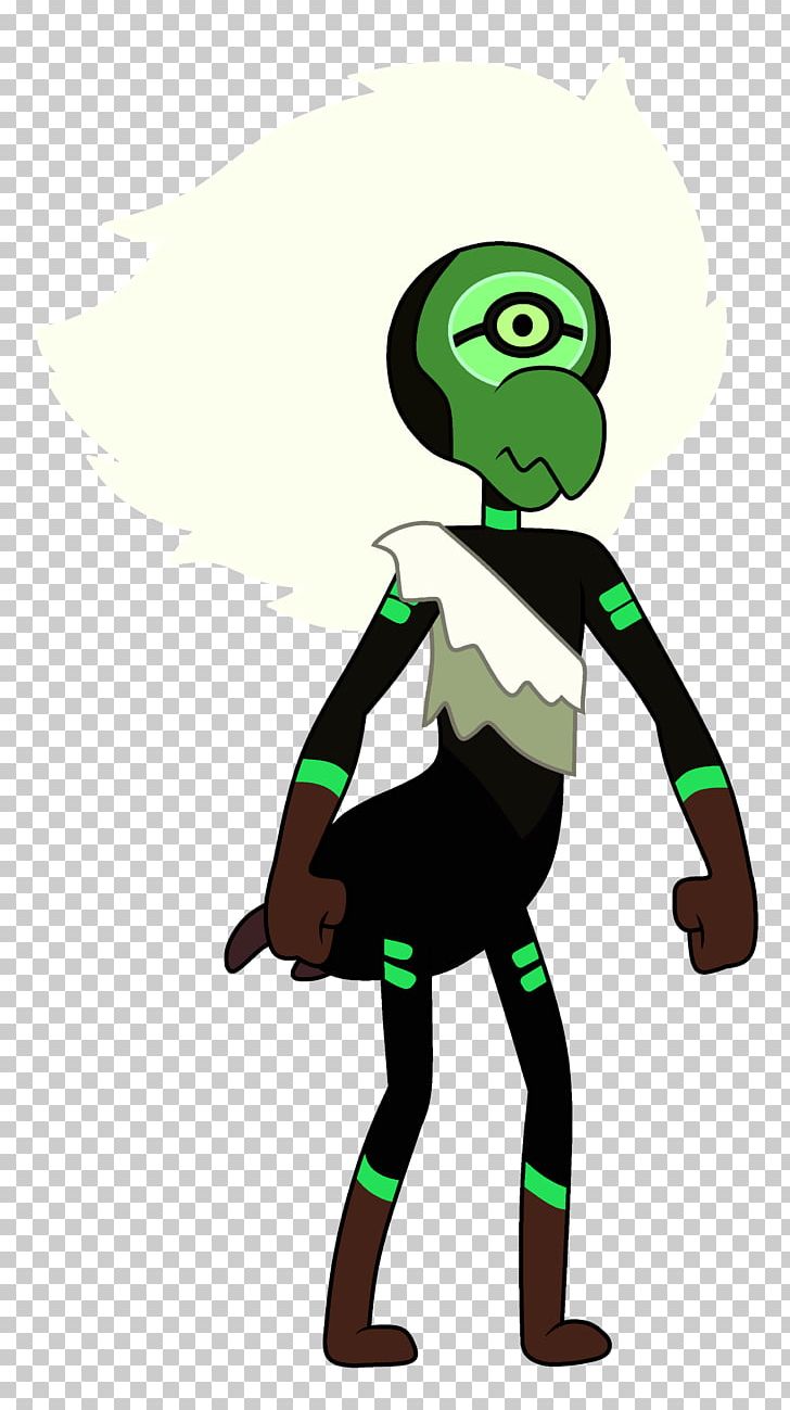 Steven Universe Character Monster Reunion Wikia Peridot PNG, Clipart, Cartoon, Character, Fictional Character, Gem Glow, Gemini Free PNG Download