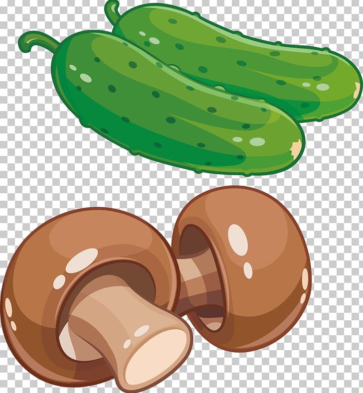 Stock Photography Common Mushroom PNG, Clipart, Can Stock Photo, Cucumber Slices, Cucumber Vector, Download, Drawing Free PNG Download