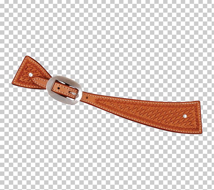 Strap San Antonio Spurs Horse Tack PNG, Clipart, Brown, Buckle, Clothing, Clothing Accessories, Equestrian Free PNG Download