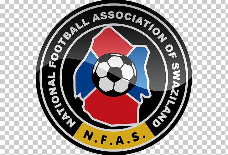 Swaziland National Football Team Algeria National Football Team Qatar National Football Team PNG, Clipart, Area, Badge, Ball, Brand, Confederation Of African Football Free PNG Download