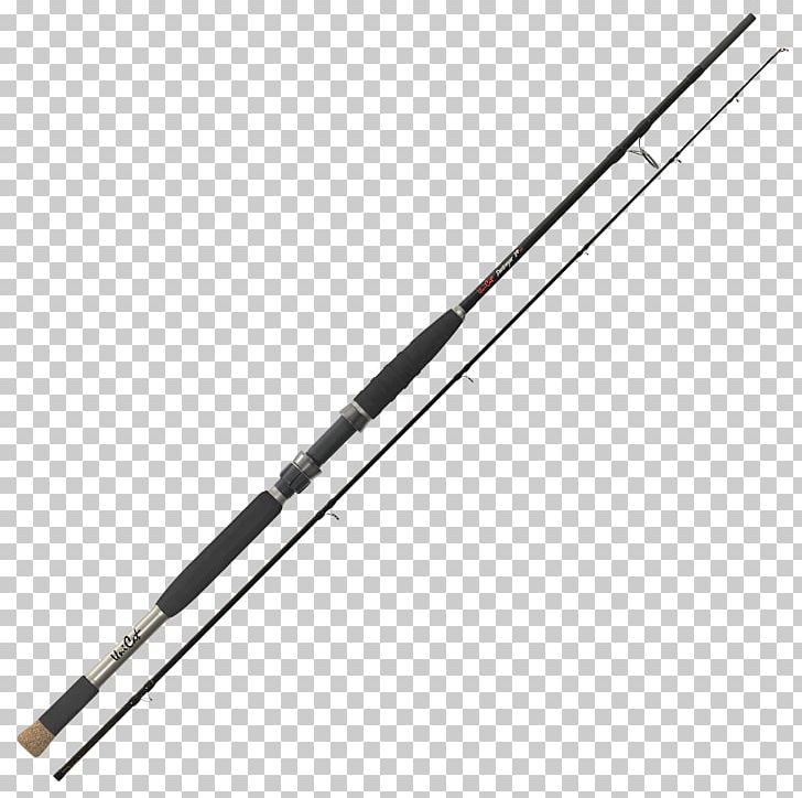 Sword Cold Steel Knife Stainless Steel PNG, Clipart, Arnis, Blade, Cold Steel, Cue Stick, Fishing Rod Free PNG Download