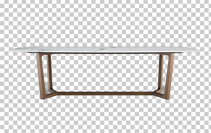 Table Concorde Poliform UK Limited Writing Desk Furniture PNG, Clipart, Angle, Chair, Coffee Table, Concorde, Desk Free PNG Download