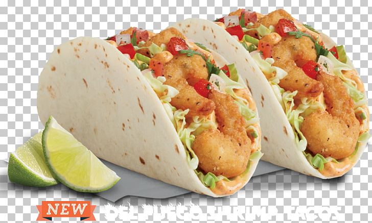 Taco Bell Fast Food French Fries PNG, Clipart, American Food, Animals, Burger King, Chipotle Mexican Grill, Cuisine Free PNG Download