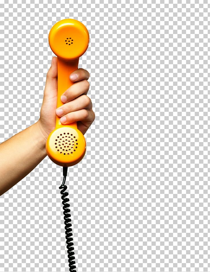 Telephone Stock Photography Handset Mobile Phones PNG, Clipart, Can Stock Photo, Depositphotos, Handset, Internet, Mobile Phones Free PNG Download