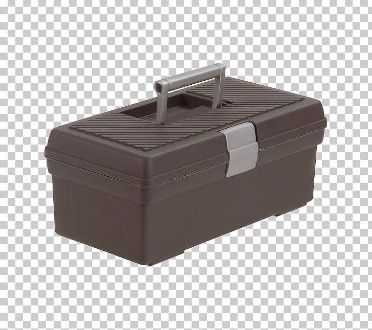 Tool DIY Store Suitcase Machine Do It Yourself PNG, Clipart, Box, Chisel, Diy Store, Do It Yourself, Drill Bit Free PNG Download