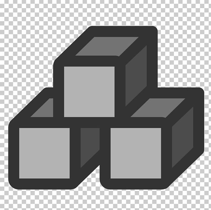 Toy Block PNG, Clipart, Angle, Brand, Computer Icons, Desktop Wallpaper, Download Free PNG Download