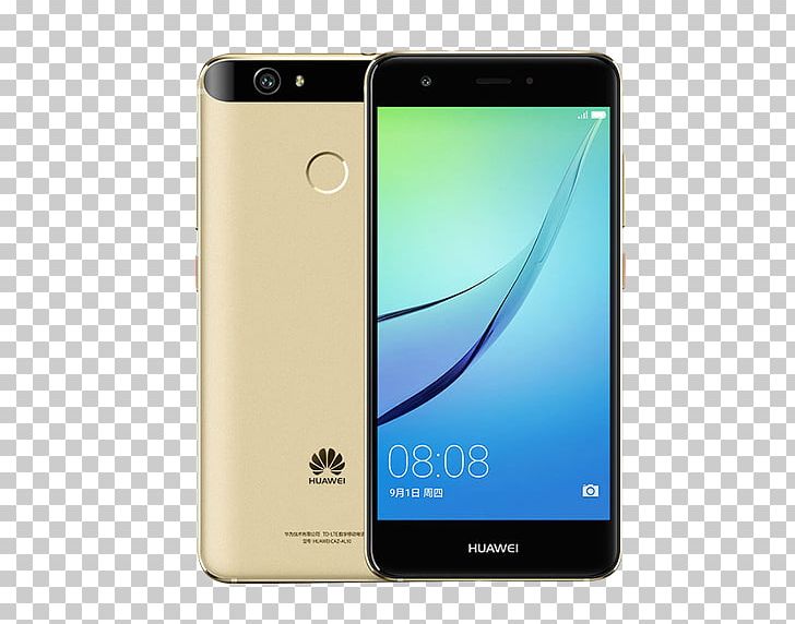 Ukraine 华为 Smartphone Huawei Gold PNG, Clipart, Aliexpress, Cellular Network, Communication Device, Electronic Device, Electronics Free PNG Download