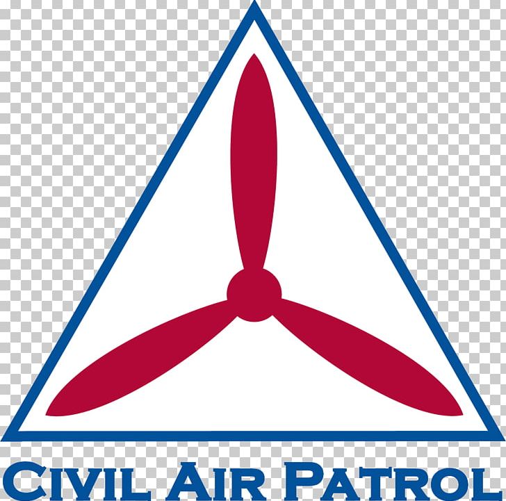 United States Air Force Civil Air Patrol Wing Squadron PNG, Clipart, Air, Air Force, Angle, Area, Artwork Free PNG Download