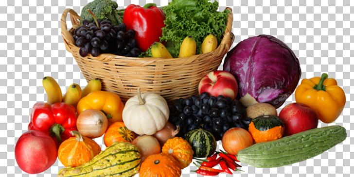 Vegetarian Cuisine Vegetable Food Fruit Juice PNG, Clipart, Banana, Calorie, Cucurbita, Diet, Diet Food Free PNG Download